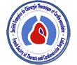 sfctcv.net